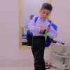 Hassanshah900 - @billilahoran - TikTok