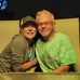 Bill Horrigan - Facebook