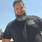 Bill Horrigan - @horriganbill - Instagram