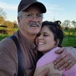 Bill Horrigan - @horriganb - Instagram