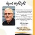 Bill Horrigan - Facebook