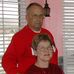 Bill Horrigan - Facebook