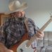 Bill Horrigan - Facebook