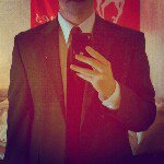 Bill Horrigan - @teamhorrigan - Instagram