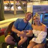 Billy Horrigan - @billyhorrigan - TikTok