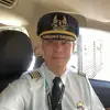 billyhorrigan782 - @billyhorrigan782 - TikTok