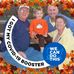 Bill Horstman - Facebook