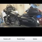 Bill Horstman - @horstmanbill - Instagram