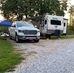 Bill Horstman - Facebook