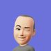 Bill Horstman - Facebook