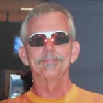 Bill Horstman - @horstman.bill - Instagram