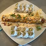 Bill Horstman - @bhofoodie77 - Instagram