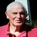 Bill Horstman - Facebook