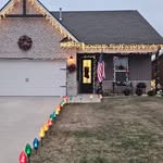 Bill Horstman - @bill.horstman.581 - Instagram
