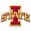 Bill Horstman - @bill.horstman - TikTok