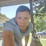 Bill Horstmann - @billhorstmann - Instagram