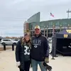 Bill Horstmann - @bill.horstmann - TikTok