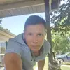 Bill Horstmann - @billhorstmann - TikTok