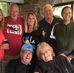 Billy Horstman - Facebook