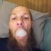 Billy Horstman - Facebook