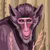 billyhorstman - @billyhorstman - TikTok