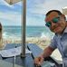 William Horstman - Facebook