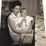 William Horstman - @bill_horstman - Instagram