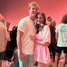 William Horstman - Facebook