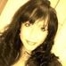 William Marina Horstman - Facebook