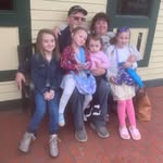 Bill Hostetler - @whhostetler - Instagram