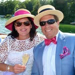 Bill Hostetler - @hbadger7247 - Instagram