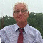 Bill Hostetler - @bill_ir - Instagram