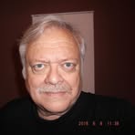 Bill Hostetler - Facebook