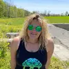 Billie - @billie_hostettler - TikTok