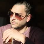 Billy Hostetler - @b_hosie - Instagram