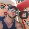 Billy Hostetler - @bhosie - TikTok