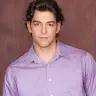 Billy Hostetler - @billyhostetler - TikTok