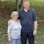 Loretta Hostetler Billingsley - @hostetlerbillingsley - Instagram