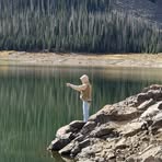 William Hostetler - Facebook