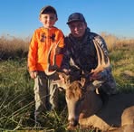 William Hostetler - Facebook