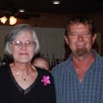 @bill.houser.50 - Instagram