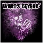 Bill & Tabitha Houser - @whatsbeyondpodcast - Instagram