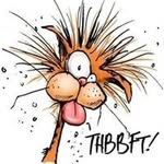 Bill Houser - @barnaclebill71 - Instagram