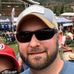 Bill Houser - Facebook