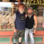 Bill Houser - @william.houser.524 - Instagram