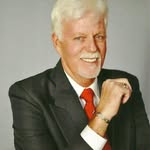 Bill Houser - @billhouser - Instagram
