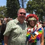 Bill Houser - @bead.houser - Instagram