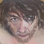 Bill Houser - @therealbillhouser - Instagram