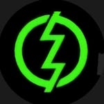 Bill Houser - @assurancefactorelectric - Instagram