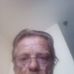 Bill Houser - Facebook